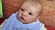 Jasmim bebe-reborn-creation.fr  (5)